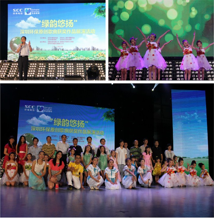 www_cnweb_cn_e9880a5d-a738-42a0-aba8-7f10cba6d617.jpg