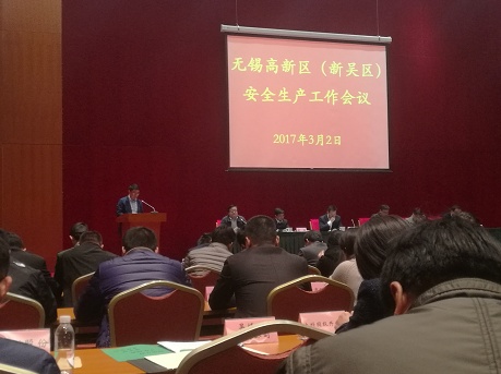 dd5818b7eebcc1e5518fe17ad4c7f493_www_cnweb_cn_3387f67f-8e89-4c51-91df-037b4ea2faae.jpg