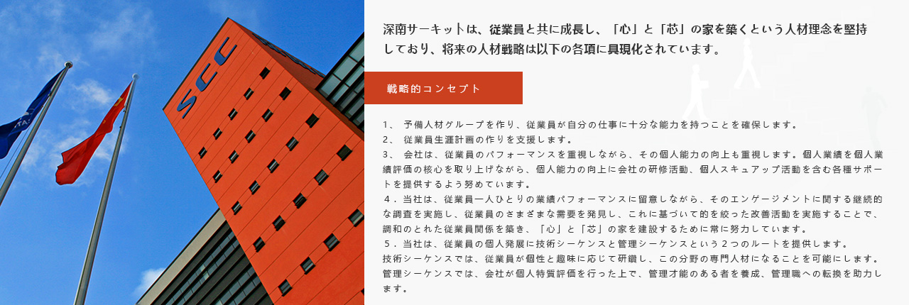 index_029.jpg